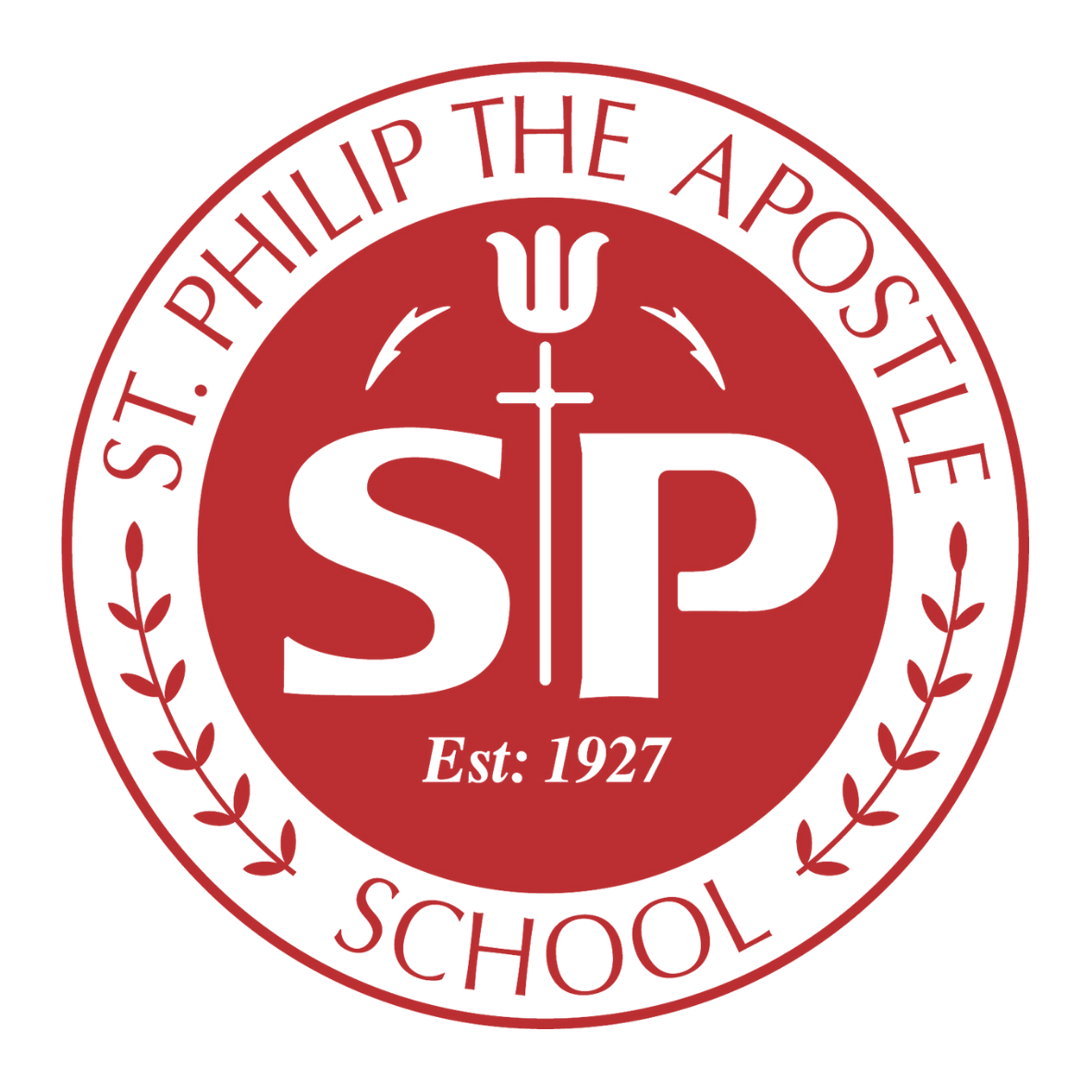 st-philip-the-apostle-elementary-school-section-7-3-aspx